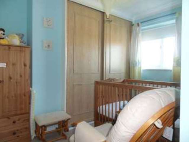  Image of 4 bedroom Semi-Detached house for sale in Gimbert Road Soham Ely CB7 at Gimbert Road Soham Ely, CB7 5FD