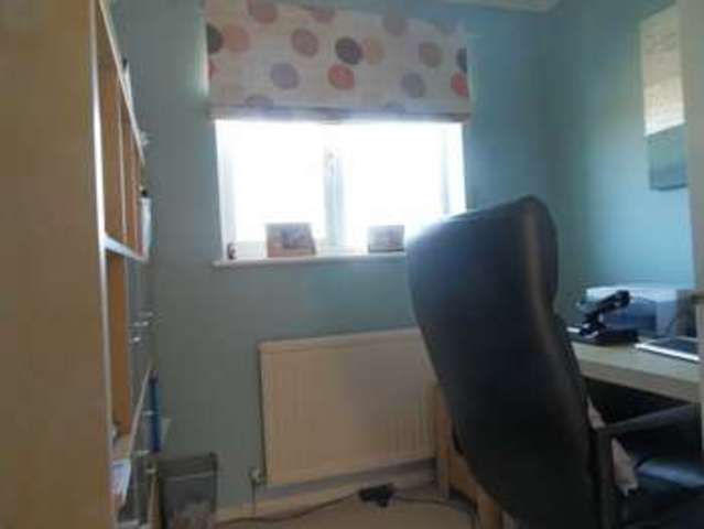  Image of 4 bedroom Semi-Detached house for sale in Gimbert Road Soham Ely CB7 at Gimbert Road Soham Ely, CB7 5FD
