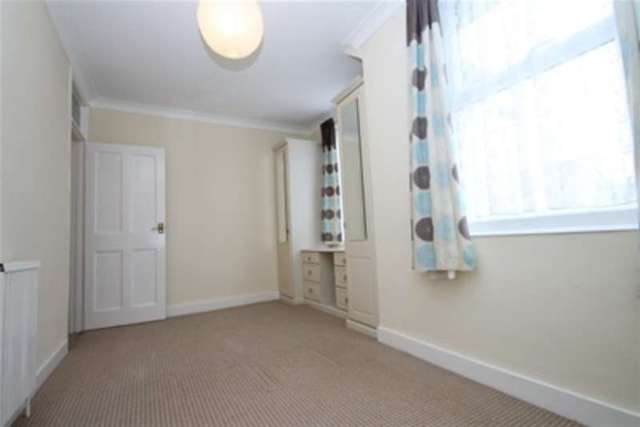  Image of 2 bedroom Detached house to rent in Gladwell Road Bromley BR1 at Bromley, BR1 4DA