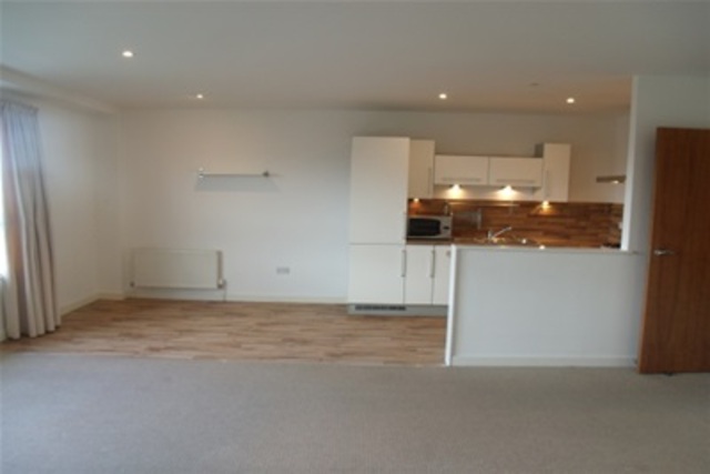  Image of 2 bedroom Flat to rent in Glasgow Harbour Terraces Glasgow G11 at Glasgow Harbour Glasgow Glasgow, G11 6BL