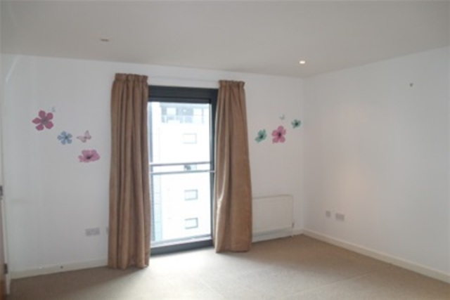  Image of 2 bedroom Flat to rent in Glasgow Harbour Terraces Glasgow G11 at Glasgow Harbour Glasgow Glasgow, G11 6BL