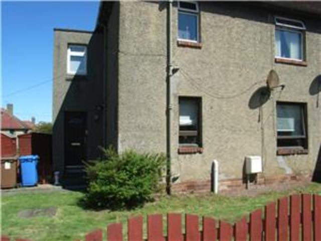  Image of 2 bedroom Detached house to rent in Glebe Road Whitburn Bathgate EH47 at Whitburn West Lothian West Lothian, EH47 0AZ