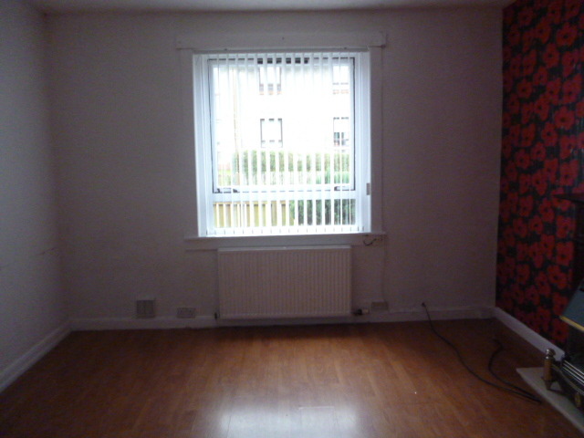  Image of 2 bedroom Detached house to rent in Glebe Road Whitburn Bathgate EH47 at Whitburn West Lothian West Lothian, EH47 0AZ