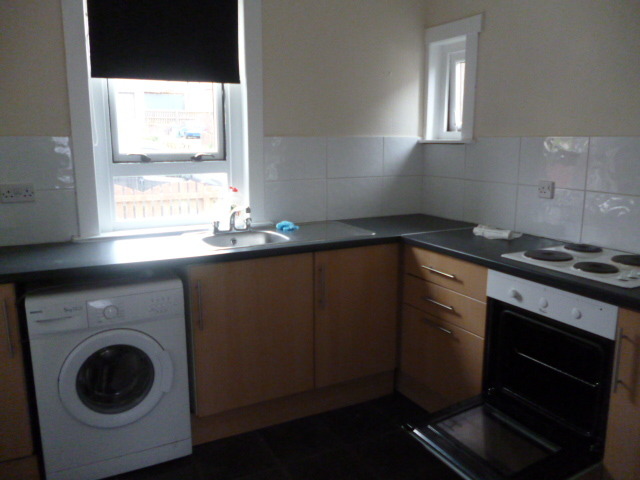  Image of 2 bedroom Detached house to rent in Glebe Road Whitburn Bathgate EH47 at Whitburn West Lothian West Lothian, EH47 0AZ