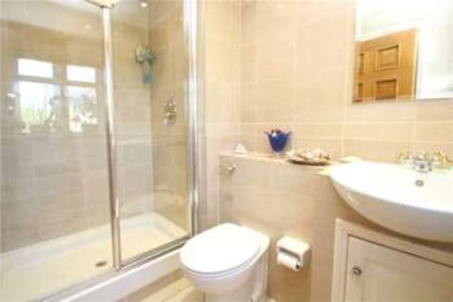  Image of 2 bedroom Apartment for sale in St. Johns Hill Road St. Johns Woking GU21 at St. Johns Hill Road Woking Knaphill, GU21 7RQ