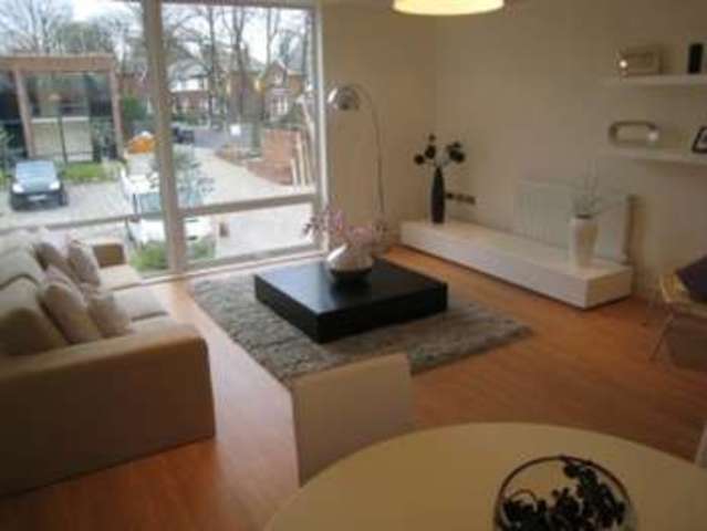  Image of 2 bedroom Apartment to rent in Glen Morag Gardens Rochdale OL11 at Rochdale OL11 5JS Rochdale, OL11 5JS