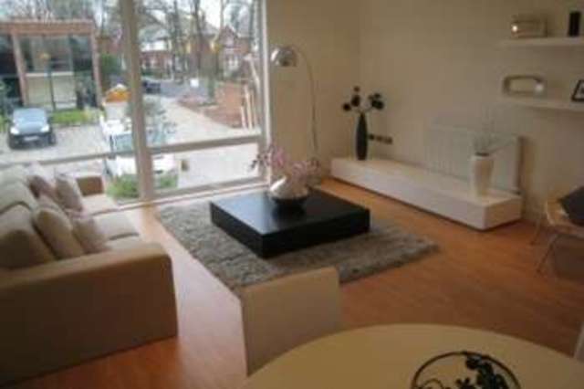  Image of 2 bedroom Apartment to rent in Glen Morag Gardens Rochdale OL11 at Rochdale OL11 5JS Rochdale, OL11 5JS