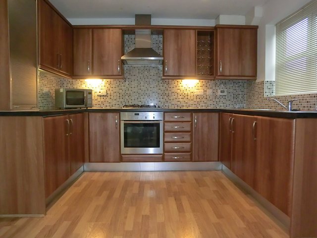  Image of 2 bedroom Detached house to rent in Glendevon Close Wythenshawe Manchester M22 at Wythenshawe  Moss Nook, M22 8FB