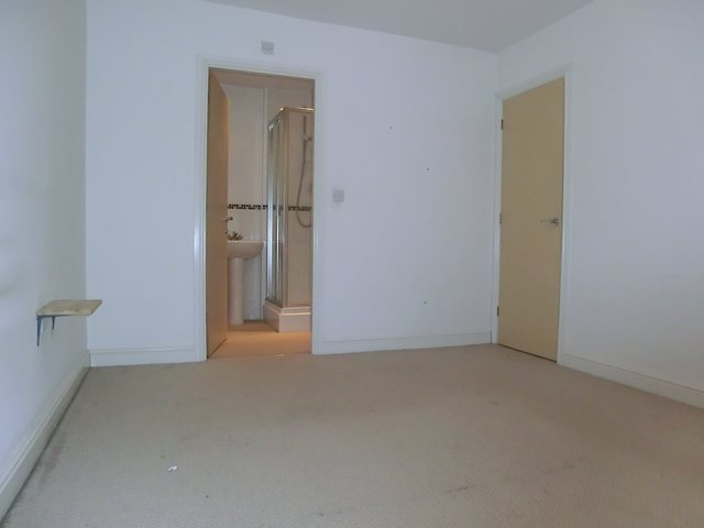 Image of 2 bedroom Detached house to rent in Glendevon Close Wythenshawe Manchester M22 at Wythenshawe  Moss Nook, M22 8FB