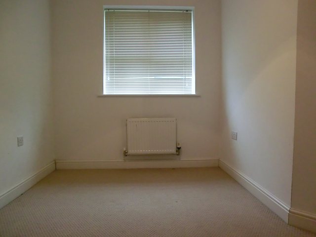  Image of 2 bedroom Detached house to rent in Glendevon Close Wythenshawe Manchester M22 at Wythenshawe  Moss Nook, M22 8FB