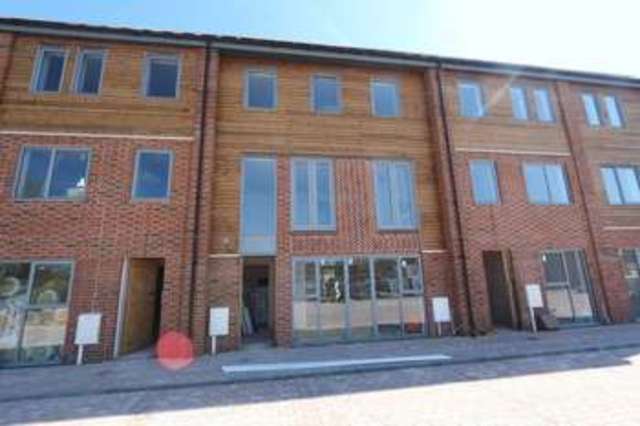  Image of 5 bedroom Semi-Detached house for sale in Lady Hay Road Leicester LE3 at Glenfrith Farm Off Lady Hay Road Leicester, LE3 9QW