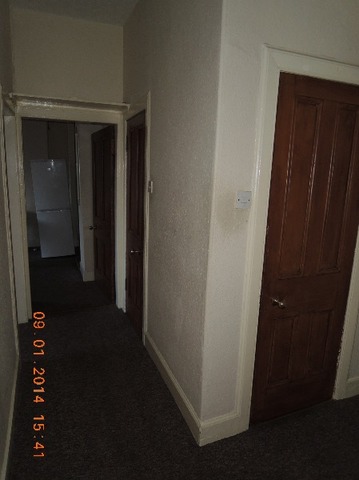  Image of 2 bedroom Flat to rent in Gorgie Road Edinburgh EH11 at Gorgie Edinburgh Edinburgh, EH11 1TE