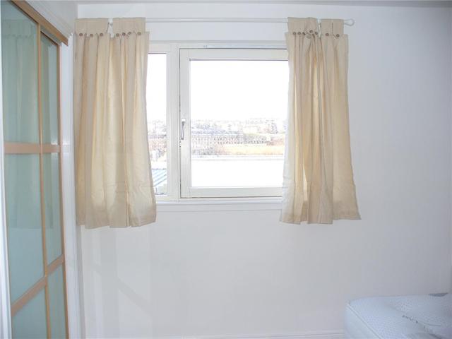  Image of 2 bedroom Flat to rent in Gourlay Yard Dundee DD1 at City Centre Dundee Dundee, DD1 3BR