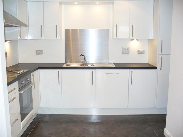  Image of 2 bedroom Flat to rent in Gourlay Yard Dundee DD1 at City Centre Dundee Dundee, DD1 3BR