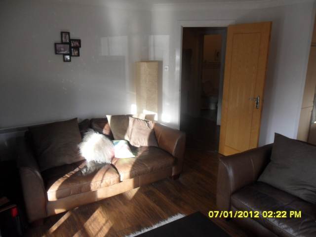  Image of 2 bedroom Flat to rent in Grangemoor Court Cardiff CF11 at Cardiff Bay Cardiff Llandough, CF11 0AR