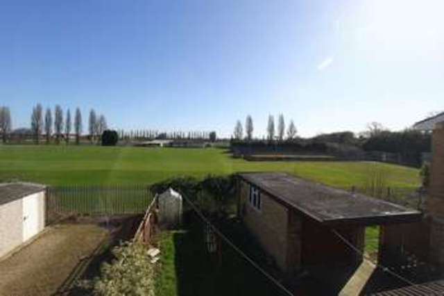  Image of 3 bedroom Semi-Detached house for sale in Grangeside Avenue Hull HU6 at Grangeside Avenue  Hull, HU6 8LR