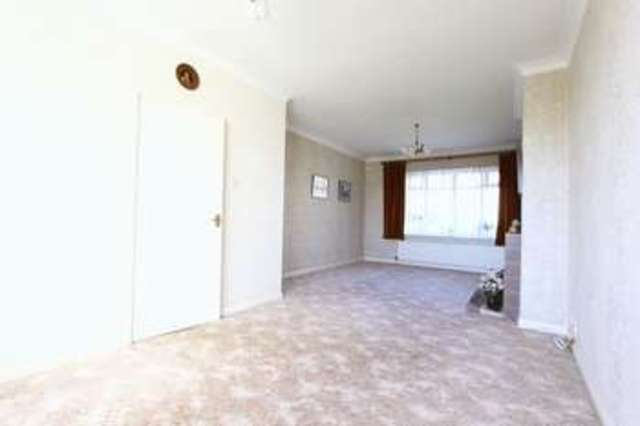  Image of 3 bedroom Semi-Detached house for sale in Grangeside Avenue Hull HU6 at Grangeside Avenue  Hull, HU6 8LR