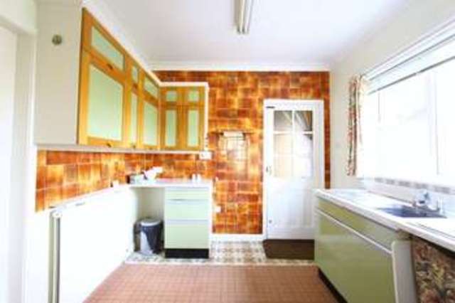 Image of 3 bedroom Semi-Detached house for sale in Grangeside Avenue Hull HU6 at Grangeside Avenue  Hull, HU6 8LR