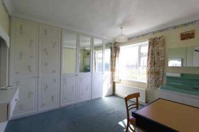  Image of 3 bedroom Semi-Detached house for sale in Grangeside Avenue Hull HU6 at Grangeside Avenue  Hull, HU6 8LR