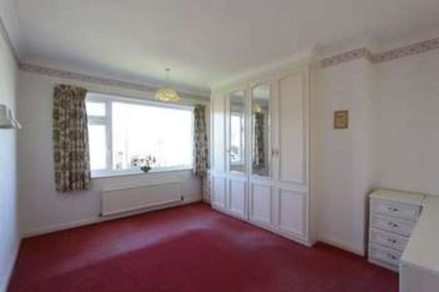  Image of 3 bedroom Semi-Detached house for sale in Grangeside Avenue Hull HU6 at Grangeside Avenue  Hull, HU6 8LR