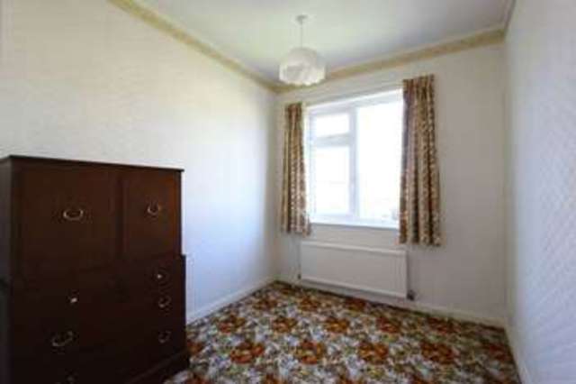  Image of 3 bedroom Semi-Detached house for sale in Grangeside Avenue Hull HU6 at Grangeside Avenue  Hull, HU6 8LR