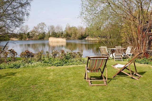  Image of 5 bedroom Detached house to rent in Grantchester Road Cambridge CB3 at Newnham  Cambridge, CB3 9ED