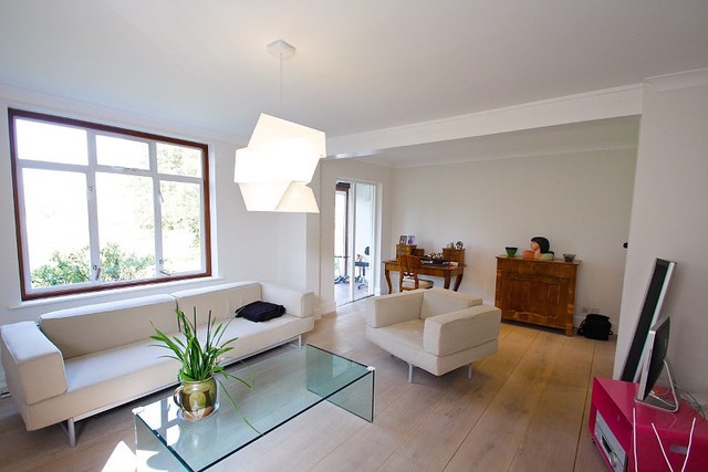  Image of 5 bedroom Detached house to rent in Grantchester Road Cambridge CB3 at Newnham  Cambridge, CB3 9ED