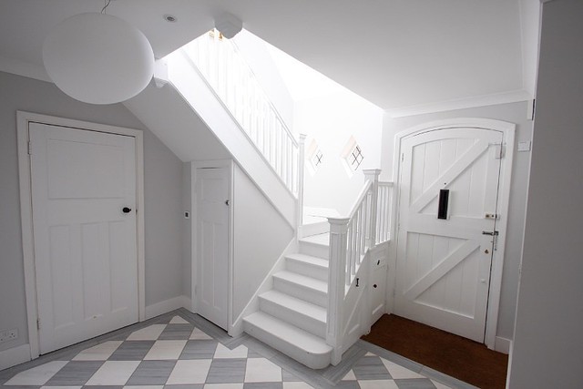  Image of 5 bedroom Detached house to rent in Grantchester Road Cambridge CB3 at Newnham  Cambridge, CB3 9ED