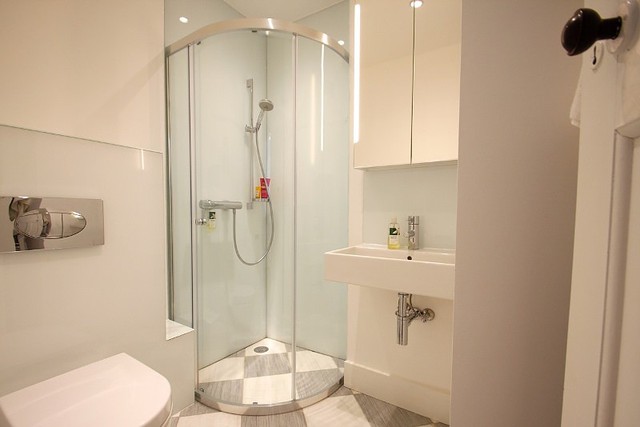  Image of 5 bedroom Detached house to rent in Grantchester Road Cambridge CB3 at Newnham  Cambridge, CB3 9ED