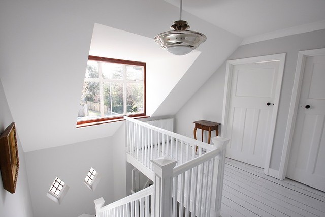  Image of 5 bedroom Detached house to rent in Grantchester Road Cambridge CB3 at Newnham  Cambridge, CB3 9ED