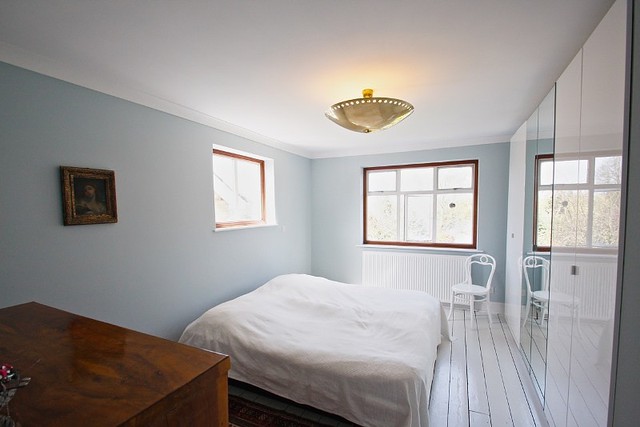  Image of 5 bedroom Detached house to rent in Grantchester Road Cambridge CB3 at Newnham  Cambridge, CB3 9ED