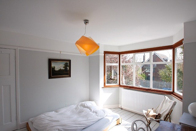  Image of 5 bedroom Detached house to rent in Grantchester Road Cambridge CB3 at Newnham  Cambridge, CB3 9ED