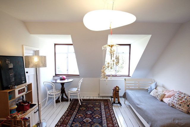  Image of 5 bedroom Detached house to rent in Grantchester Road Cambridge CB3 at Newnham  Cambridge, CB3 9ED