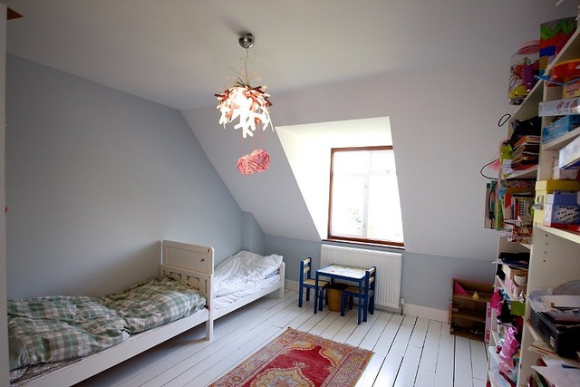  Image of 5 bedroom Detached house to rent in Grantchester Road Cambridge CB3 at Newnham  Cambridge, CB3 9ED