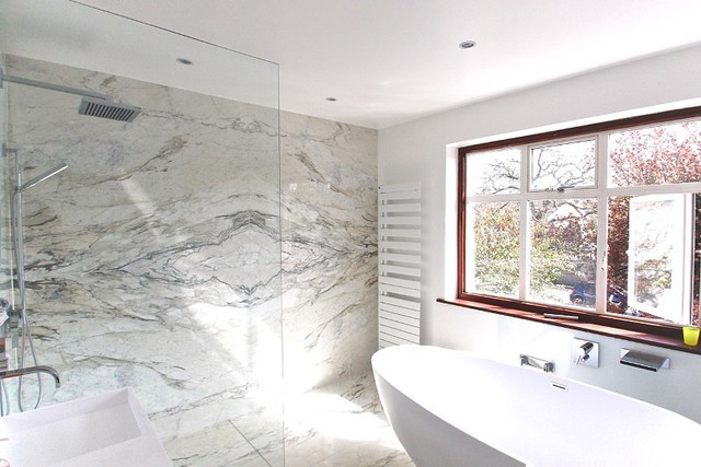  Image of 5 bedroom Detached house to rent in Grantchester Road Cambridge CB3 at Newnham  Cambridge, CB3 9ED