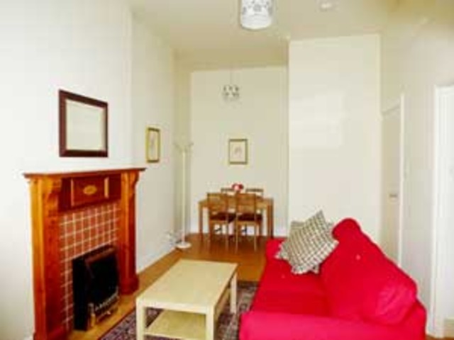  Image of 1 bedroom Flat to rent in Granton Road Trinity Edinburgh EH5 at Granton Edinburgh Edinburgh, EH5 3NJ