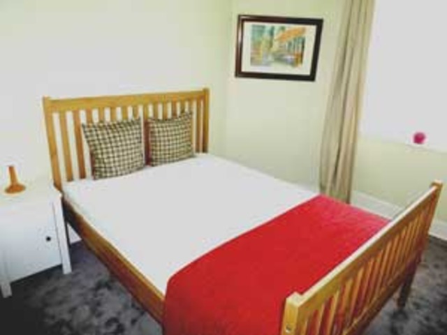  Image of 1 bedroom Flat to rent in Granton Road Trinity Edinburgh EH5 at Granton Edinburgh Edinburgh, EH5 3NJ