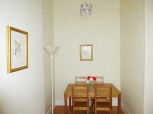  Image of 1 bedroom Flat to rent in Granton Road Trinity Edinburgh EH5 at Granton Edinburgh Edinburgh, EH5 3NJ