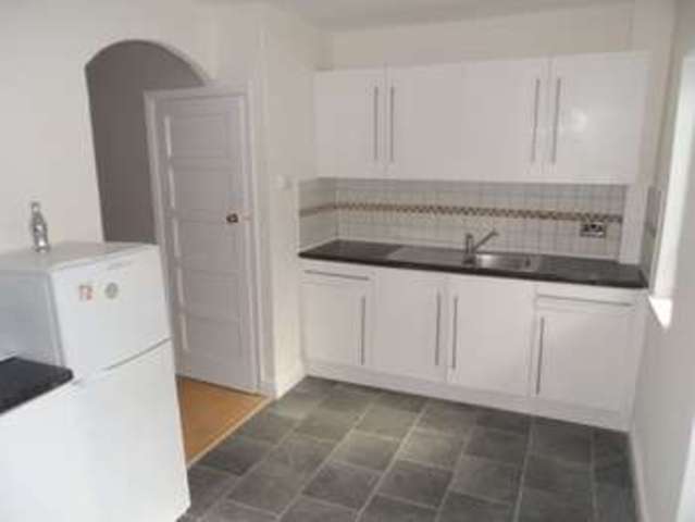  Image of 2 bedroom Terraced house for sale in Groveley Lane Longbridge Northfield Birmingham B31 at Groveley Lane Northfield Birmingham, B31 4QF