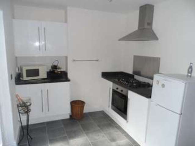  Image of 2 bedroom Terraced house for sale in Groveley Lane Longbridge Northfield Birmingham B31 at Groveley Lane Northfield Birmingham, B31 4QF