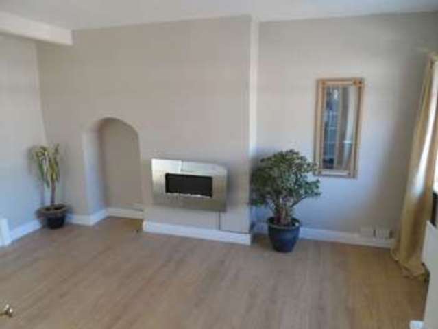  Image of 2 bedroom Terraced house for sale in Groveley Lane Longbridge Northfield Birmingham B31 at Groveley Lane Northfield Birmingham, B31 4QF