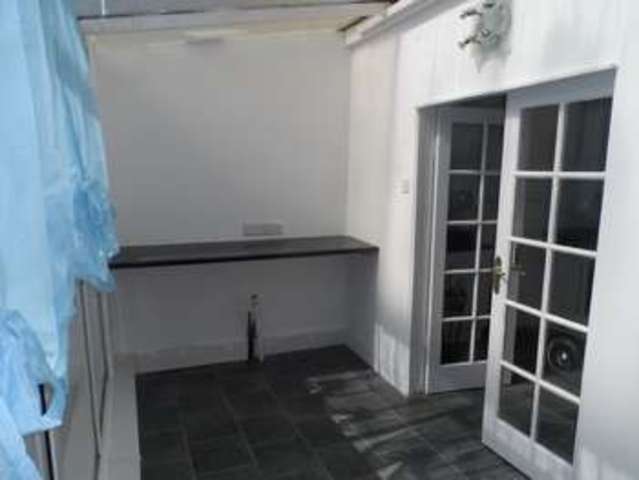  Image of 2 bedroom Terraced house for sale in Groveley Lane Longbridge Northfield Birmingham B31 at Groveley Lane Northfield Birmingham, B31 4QF