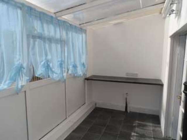 Image of 2 bedroom Terraced house for sale in Groveley Lane Longbridge Northfield Birmingham B31 at Groveley Lane Northfield Birmingham, B31 4QF