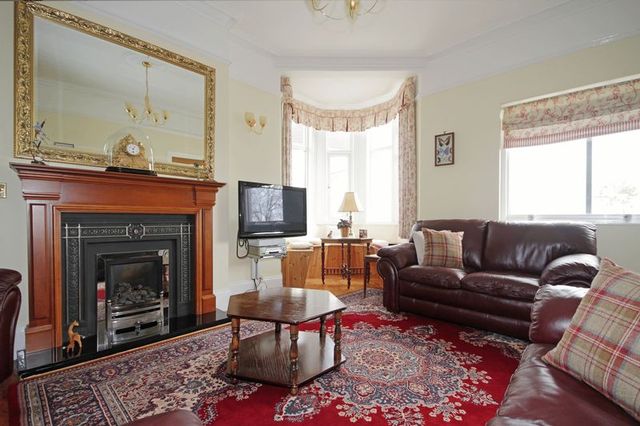  Image of 4 bedroom Semi-Detached house for sale in Great Headland Road Paignton TQ3 at Great Headland Road Preston Paignton, TQ3 2DY