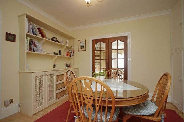  Image of 4 bedroom Semi-Detached house for sale in Great Headland Road Paignton TQ3 at Great Headland Road Preston Paignton, TQ3 2DY