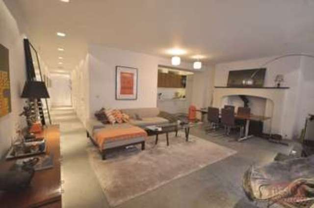  Image of 2 bedroom Flat to rent in Great James Street London WC1N at Great James Street  London, WC1N 3DH