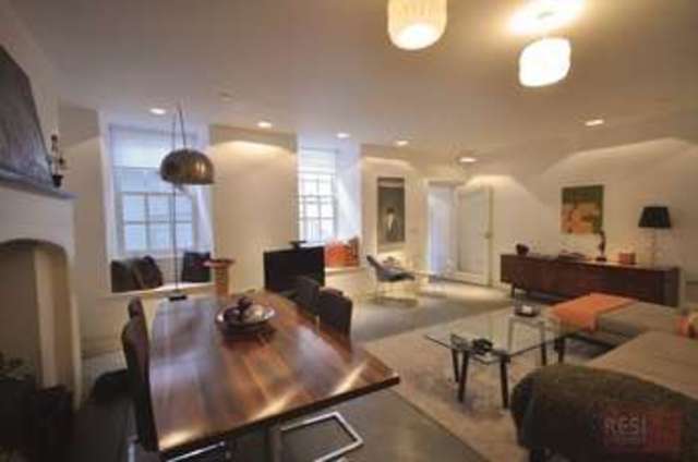  Image of 2 bedroom Flat to rent in Great James Street London WC1N at Great James Street  London, WC1N 3DH