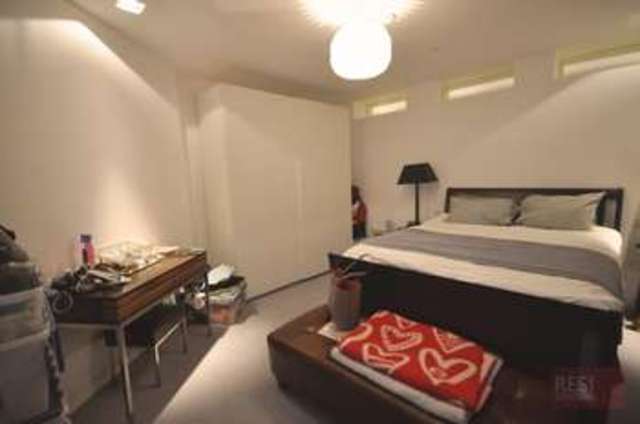  Image of 2 bedroom Flat to rent in Great James Street London WC1N at Great James Street  London, WC1N 3DH
