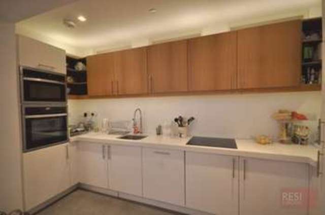  Image of 2 bedroom Flat to rent in Great James Street London WC1N at Great James Street  London, WC1N 3DH