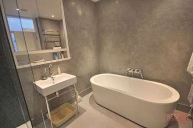  Image of 2 bedroom Flat to rent in Great James Street London WC1N at Great James Street  London, WC1N 3DH
